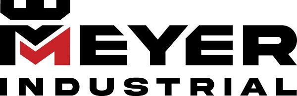 Meyer Industrial logo