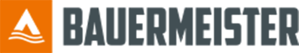 Bauermeister logo