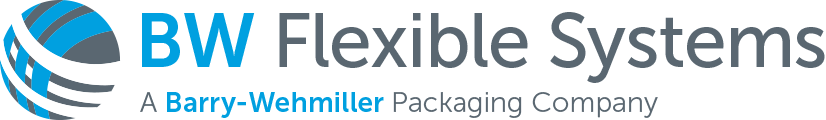 BW Flexible Systems / BW Packaging logo