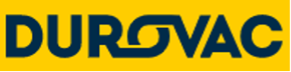 DuroVac logo