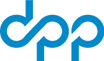 DSPP